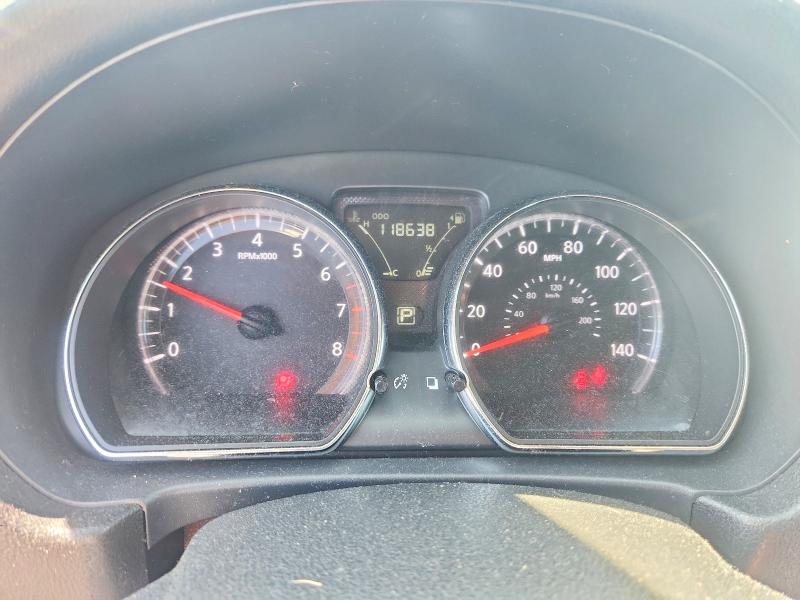 Продаж на аукціоні авто 2019 Nissan Versa, vin: 3N1CN7AP0KL870987, номер лоту: 55853136