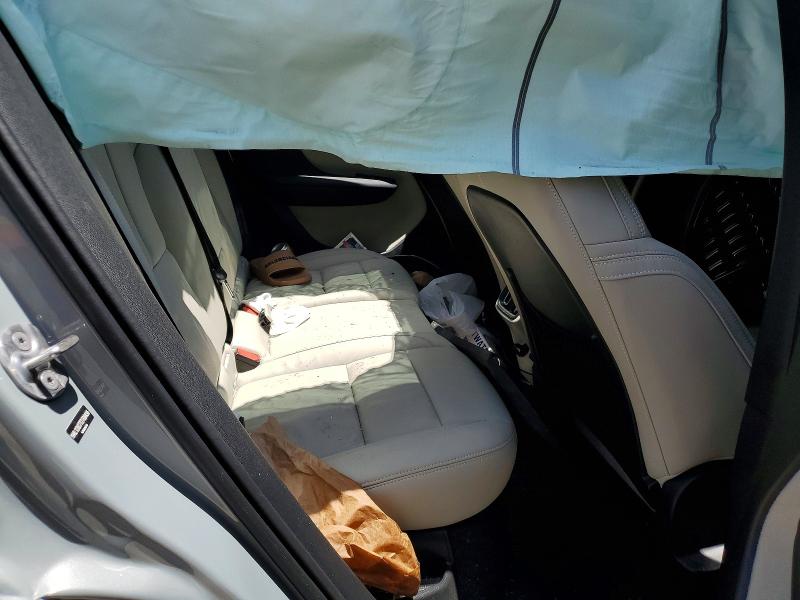 Aukcja sprzedaży 2026 Volvo Xc40, vin: YV4L12UC7T2788436, numer aukcji: 57265916