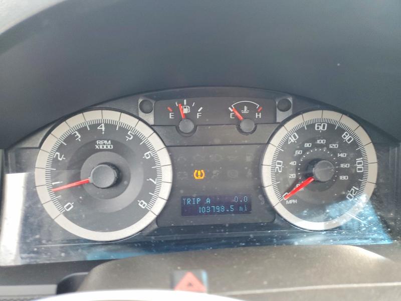 Продаж на аукціоні авто 2009 Ford Escape, vin: 1FMCU94G49KD14390, номер лоту: 56891226