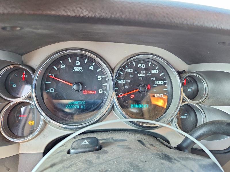 Продажа на аукционе авто 2008 Chevrolet Silv1500 2wd, vin: 1GCEC19048Z146737, номер лота: 85627045