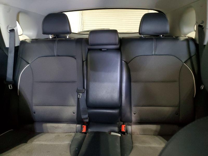 Aukcja sprzedaży 2022 Kia Niro Ev, vin: KNDCC3LG6N5161266, numer aukcji: 56396866