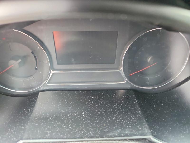 Продаж на аукціоні авто 2013 Kia Optima, vin: KNAGM4AD3D5046844, номер лоту: 58916356