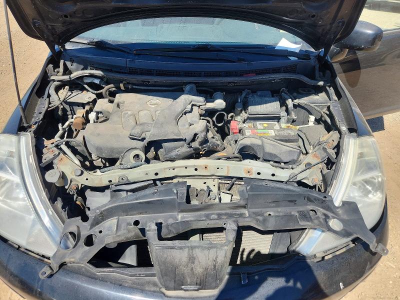 Продаж на аукціоні авто 2009 Nissan Versa, vin: 3N1BC13E59L420059, номер лоту: 55897116