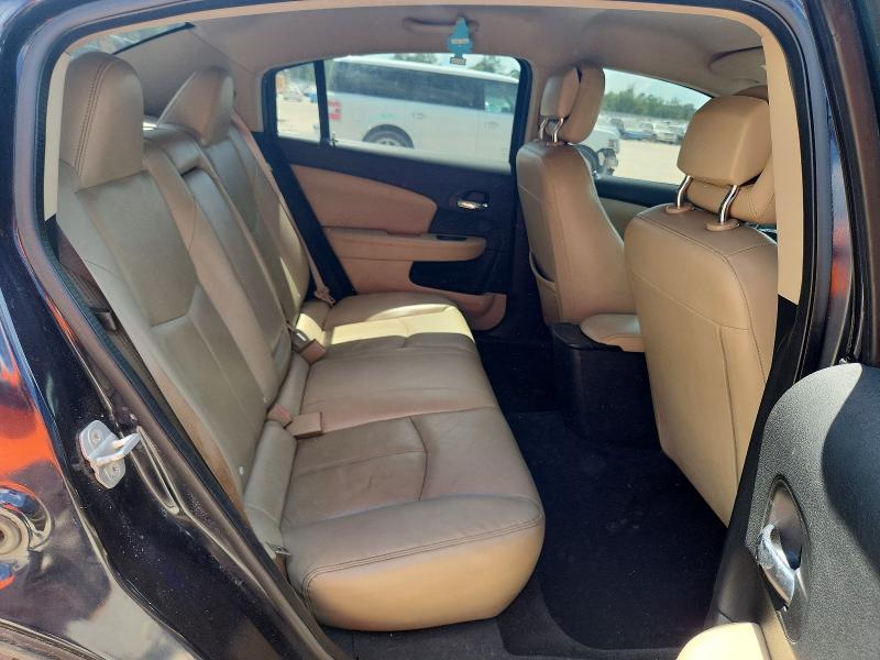 2012 Chrysler 200 მანქანა იყიდება აუქციონზე, vin: 1C3CCBCG2CN279164, აუქციონის ნომერი: 57121126
