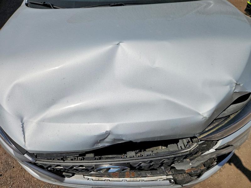 55921996 :رقم المزاد ، KM8J3CAL1KU846800 vin ، 2019 Hyundai Tucson مزاد بيع