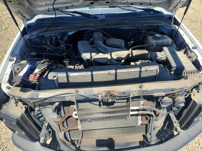 56827356 :رقم المزاد ، 1FDSF30578EC15499 vin ، 2008 Ford F350 مزاد بيع