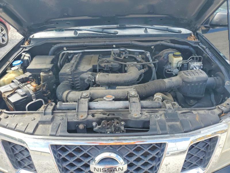 56601656 :رقم المزاد ، 1N6BD0CT4GN713738 vin ، 2016 Nissan Frontier مزاد بيع