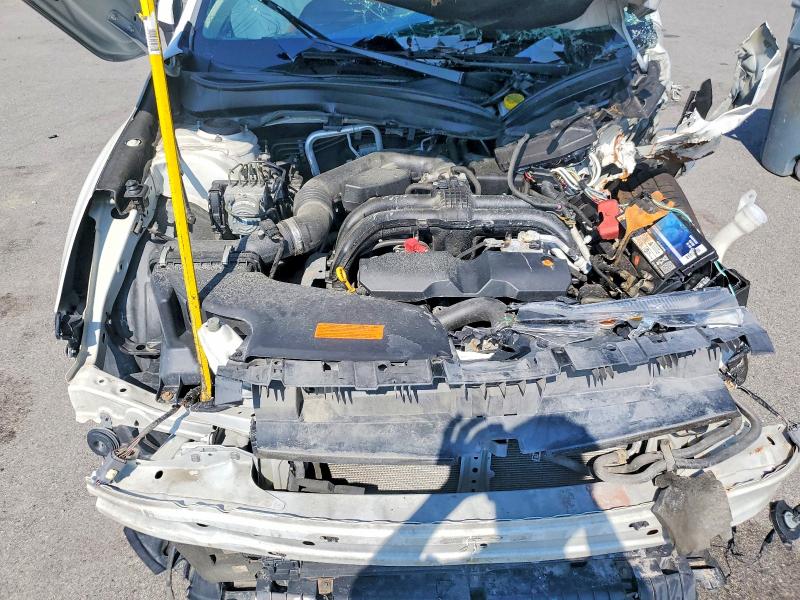 Продажа на аукционе авто 2018 Subaru Outback, vin: 4S4BSATCXJ3318282, номер лота: 58762746