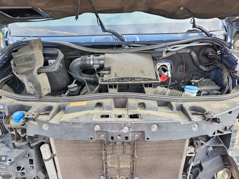 Aukcja sprzedaży 2019 Mercedes Benz Sprinter, vin: WD4PF0CD3KT004322, numer aukcji: 56181926