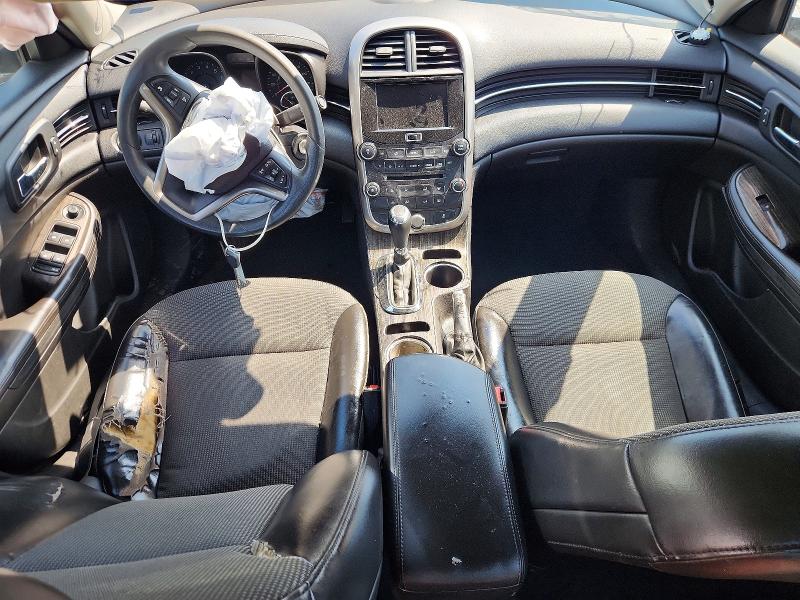 Продаж на аукціоні авто 2014 Chevrolet Malibu, vin: 1G11C5SL9EF273838, номер лоту: 54182686
