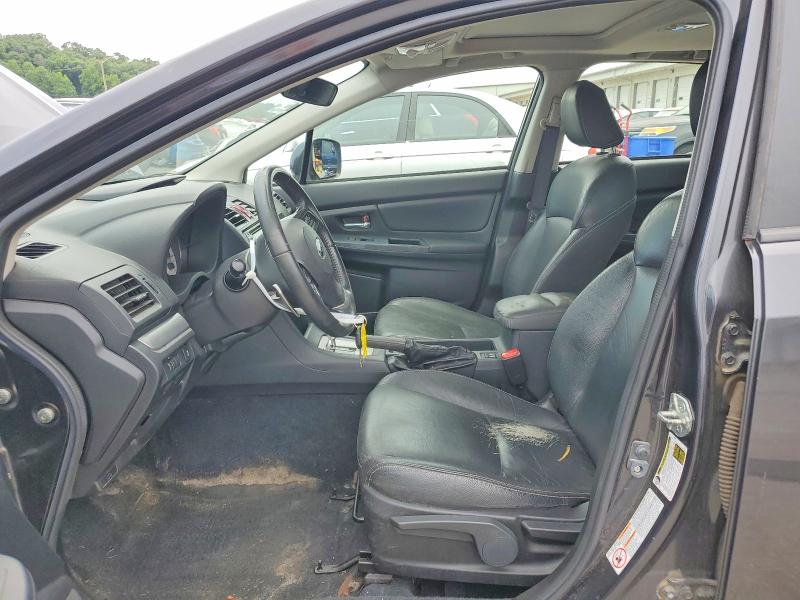 Продажа на аукционе авто 2012 Subaru Impreza, vin: JF1GPAK63CH202568, номер лота: 57698526