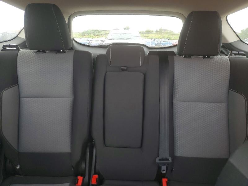 58897856 :رقم المزاد ، 1FMCU0GDXJUC95205 vin ، 2018 Ford Escape مزاد بيع