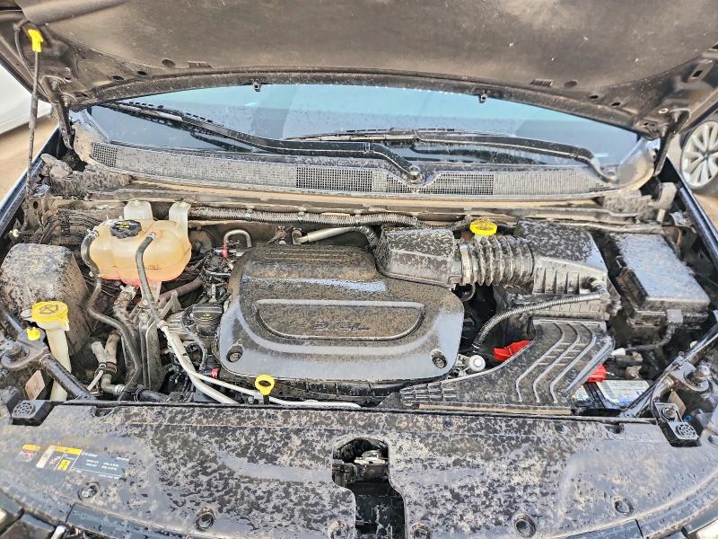 Aukcja sprzedaży 2022 Chrysler Pacifica, vin: 2C4RC1BG2NR147383, numer aukcji: 56238636