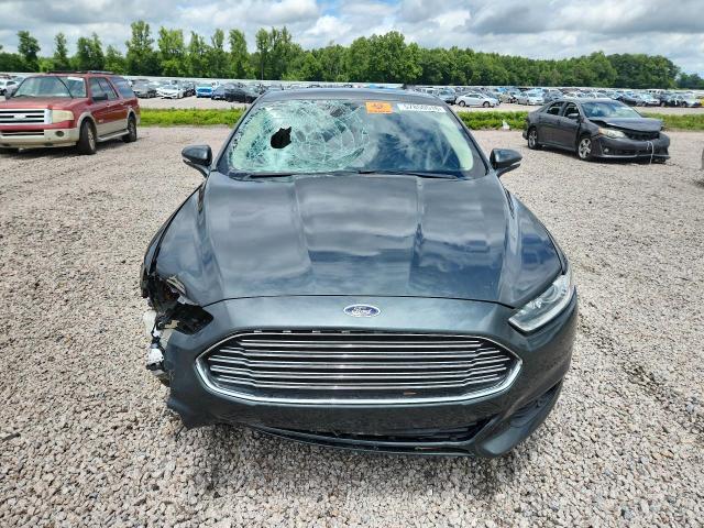 2015 Ford Fusion მანქანა იყიდება აუქციონზე, vin: 3FA6P0H97FR286937, აუქციონის ნომერი: 57850516