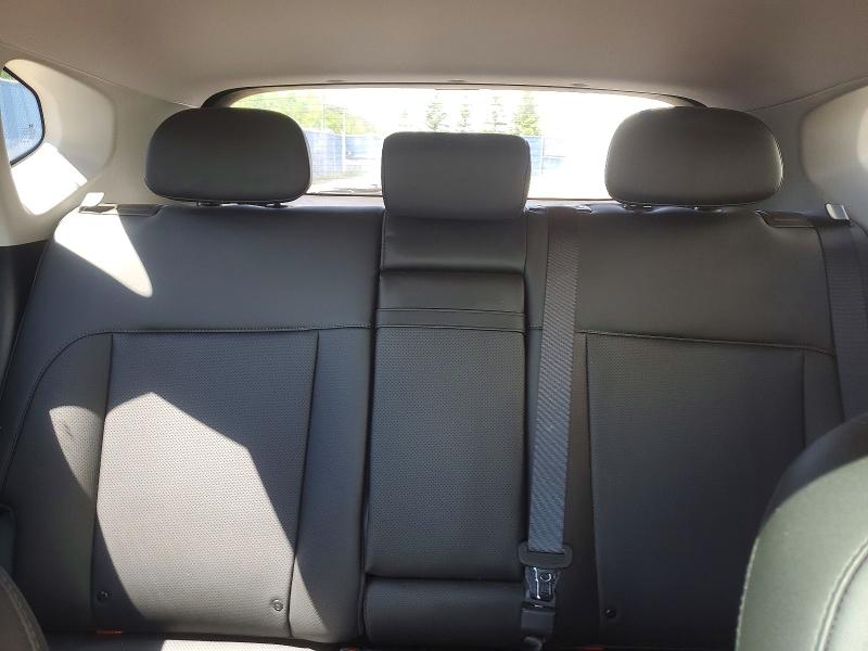 Продаж на аукціоні авто 2024 Hyundai Kona, vin: KM8HCCAB8RU091239, номер лоту: 56068216