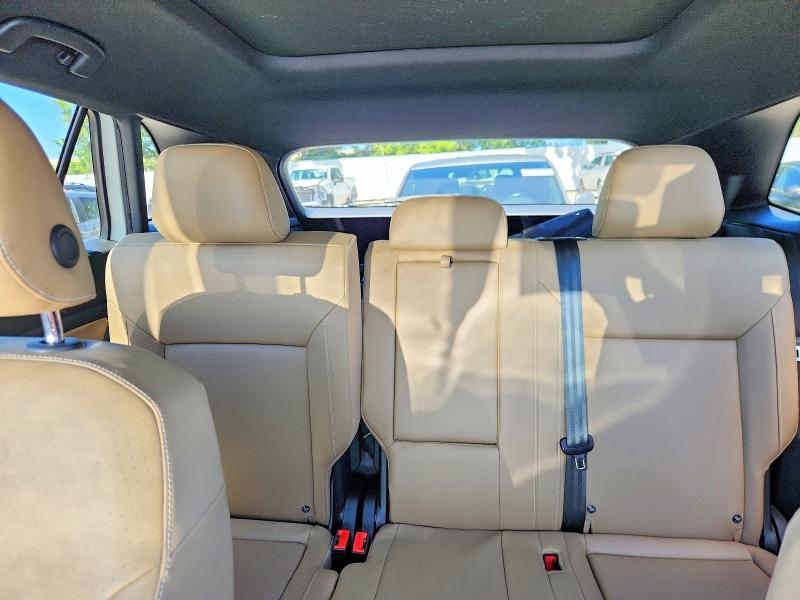 Aukcja sprzedaży 2020 Volkswagen Atlas Cross Sport, vin: 1V25E2CA9LC219080, numer aukcji: 56499956