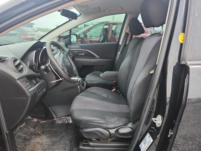Aukcja sprzedaży 2013 Mazda 5, vin: JM1CW2BL9D0150239, numer aukcji: 56485826