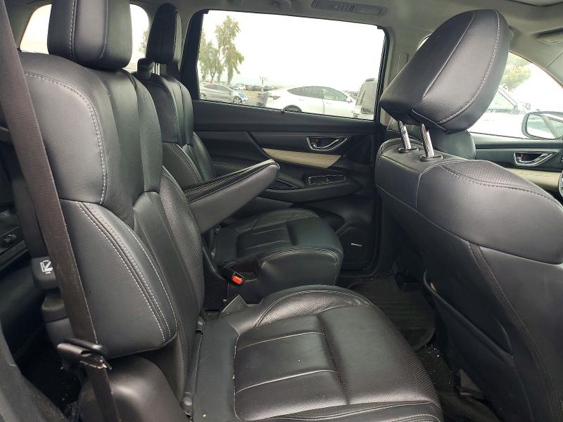 Продаж на аукціоні авто 2022 Subaru Ascent, vin: 4S4WMAPD4N3463760, номер лоту: 57839816