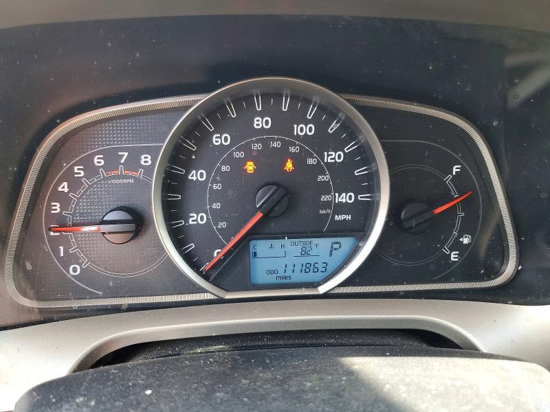 Продаж на аукціоні авто 2015 Toyota Rav4, vin: JTMZFREV7FD043508, номер лоту: 56109606