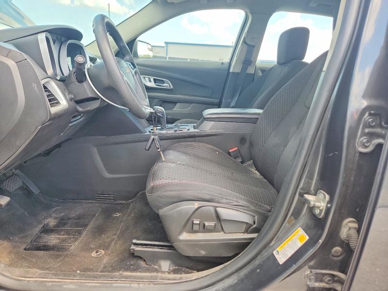 2014 Chevrolet Equinox მანქანა იყიდება აუქციონზე, vin: 2GNFLEEK2E6338904, აუქციონის ნომერი: 58526546