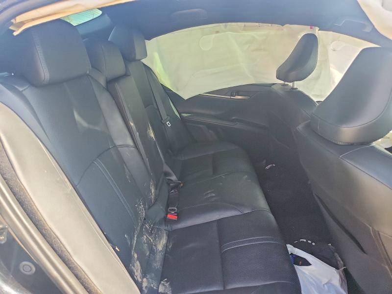 Продажа на аукционе авто 2025 Toyota Camry, vin: 4T1DAACK9SU025570, номер лота: 57675886