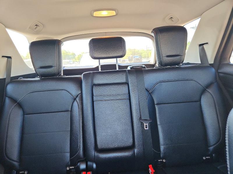 56023676 :رقم المزاد ، 4JGDA5HB9FA501372 vin ، 2015 Mercedes-benz Ml مزاد بيع