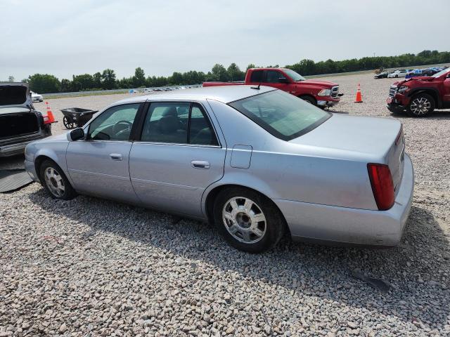 Продаж на аукціоні авто 2005 Cadillac Deville, vin: 1G6KD54Y45U160167, номер лоту: 56408406