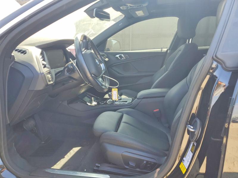 Aukcja sprzedaży 2024 Bmw 228i, vin: WBA53AK00R7N67651, numer aukcji: 58847576