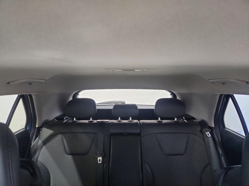 Aukcja sprzedaży 2023 Kia Niro, vin: KNDCR3L1XP5025543, numer aukcji: 58230436