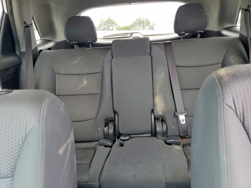 Продажа на аукционе авто 2013 Kia Sorento, vin: 5XYKTCA63DG347195, номер лота: 56511106