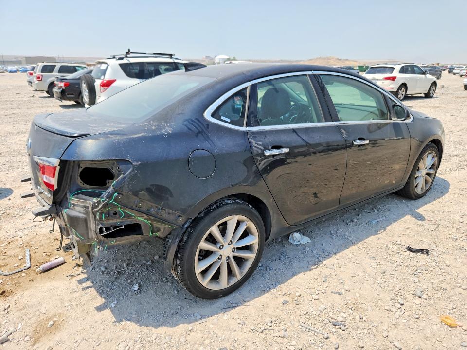 Aukcja sprzedaży 2016 Buick Verano, vin: 1G4PS5SK1G4144207, numer aukcji: 58460486