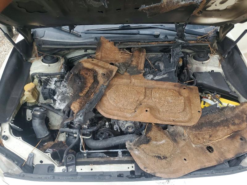 Продаж на аукціоні авто 2015 Subaru Wrx, vin: JF1VA2L67F9828572, номер лоту: 55618776