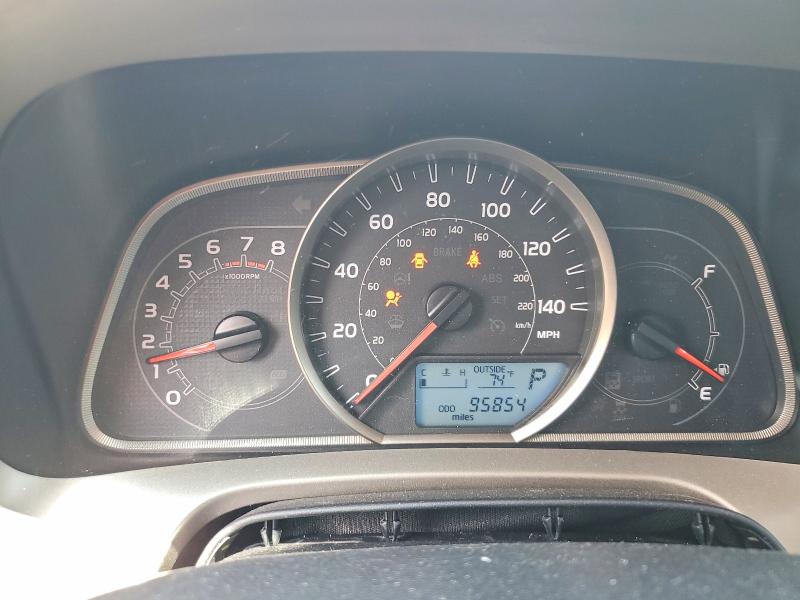 2015 Toyota Rav4 მანქანა იყიდება აუქციონზე, vin: 2T3RFREV7FW290370, აუქციონის ნომერი: 59084486