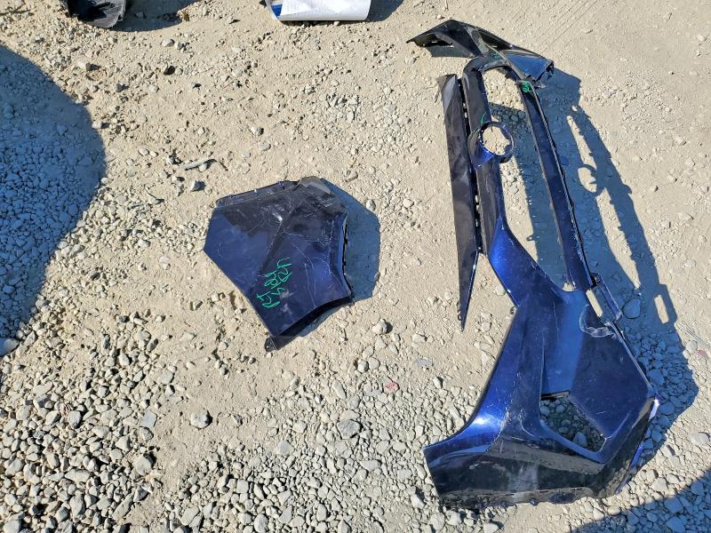 57917076 :رقم المزاد ، JTMP1RFV0SD116152 vin ، 2025 Toyota Rav4 مزاد بيع