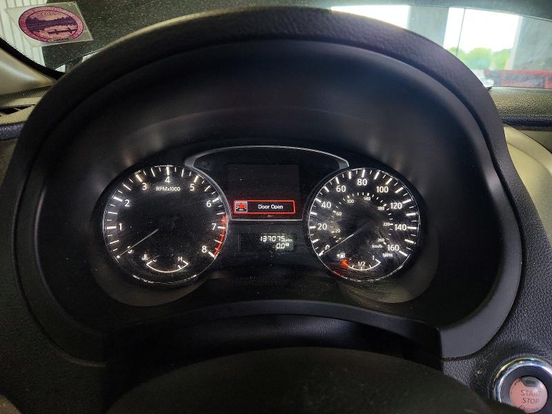 Продаж на аукціоні авто 2015 Nissan Altima, vin: 1N4AL3AP6FC429102, номер лоту: 57088256