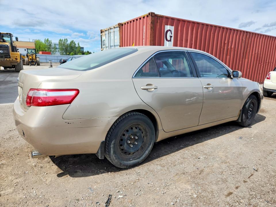 Aukcja sprzedaży 2007 Toyota Camry, vin: 4T1BE46K57U137346, numer aukcji: 56806416