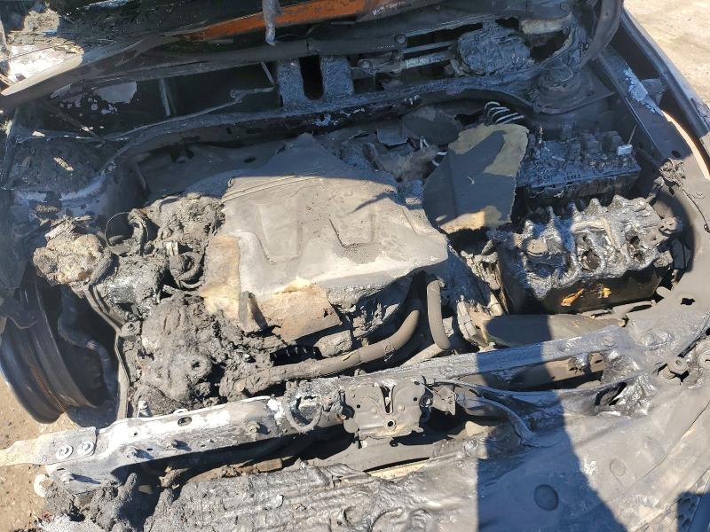 Aukcja sprzedaży 2015 Chrysler 200, vin: 1C3CCCBG1FN551831, numer aukcji: 57250556