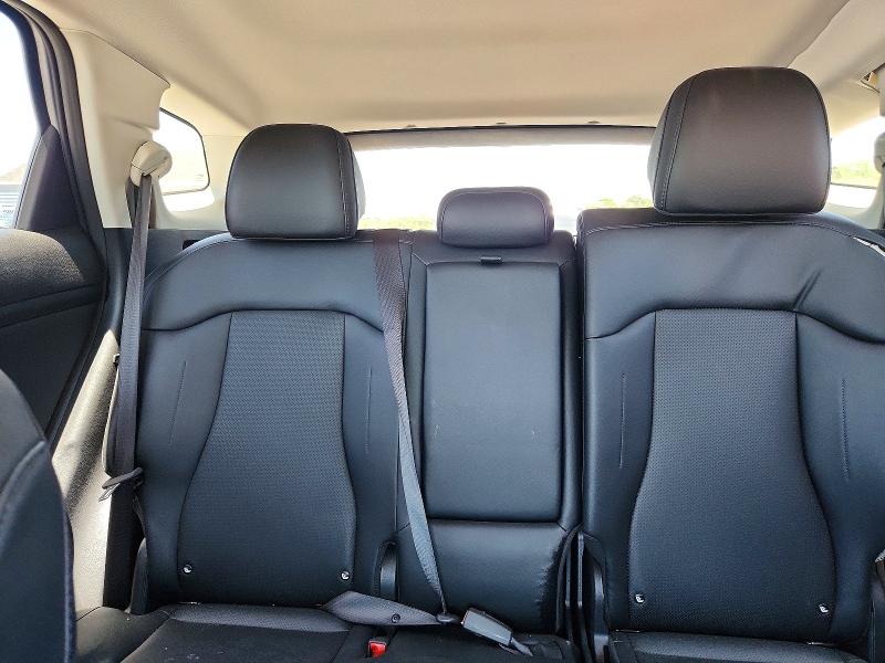 Продажа на аукционе авто 2025 Kia Sportage, vin: 5XYK3CDF4SG290742, номер лота: 56882416