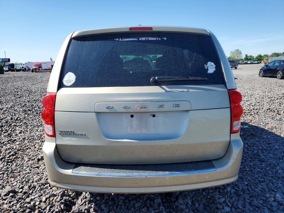 Продажа на аукционе авто 2013 Dodge Grand Caravan, vin: 2C4RDGBGXDR532463, номер лота: 55587796