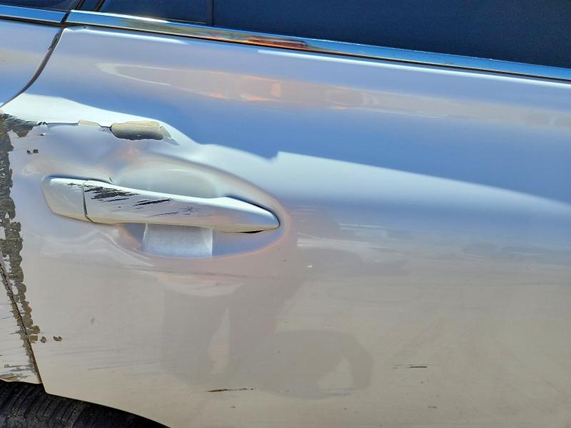 Aukcja sprzedaży 2010 Lexus Rx, vin: 2T2BK1BA5AC061667, numer aukcji: 57687676