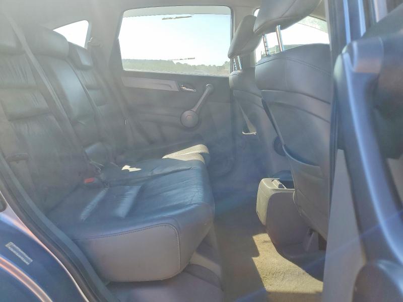 Aukcja sprzedaży 2008 Honda Cr-v, vin: JHLRE48778C017764, numer aukcji: 57074316
