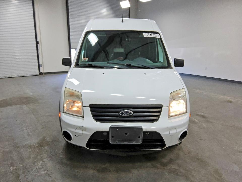 Aukcja sprzedaży 2013 Ford Transit Connect, vin: NM0LS7BN3DT147522, numer aukcji: 54674486