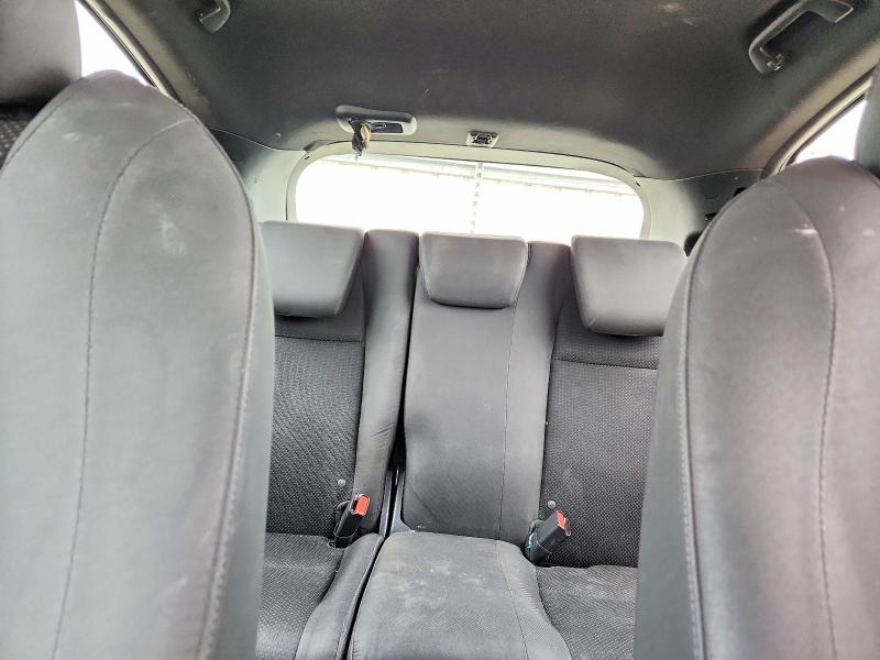 Aukcja sprzedaży 2019 Honda Hr-v, vin: 3CZRU5H11KG712127, numer aukcji: 55526466
