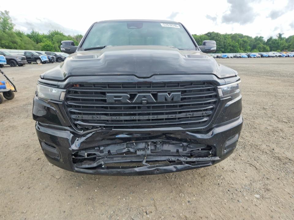 Aukcja sprzedaży 2026 Ram 1500, vin: 1C6SRFJP6TN150755, numer aukcji: 57818746