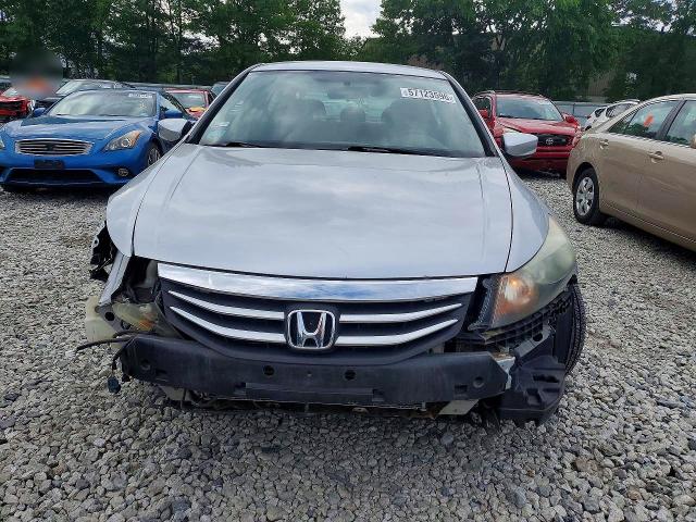 Продажа на аукционе авто 2012 Honda Accord, vin: 1HGCP2F32CA005965, номер лота: 57123596