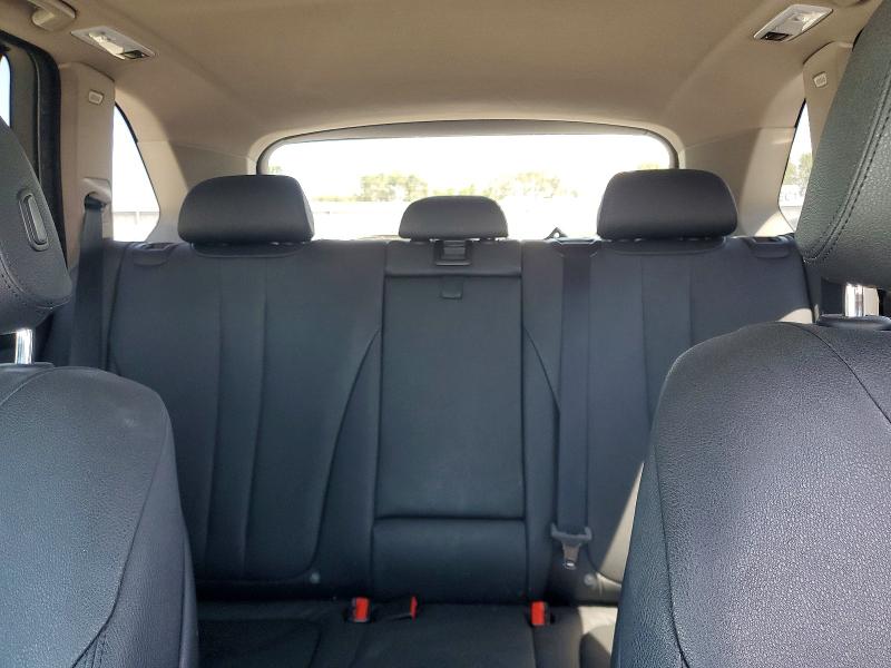 Продажа на аукционе авто 2016 Bmw X5, vin: 5UXKT0C54G0S75872, номер лота: 57688966