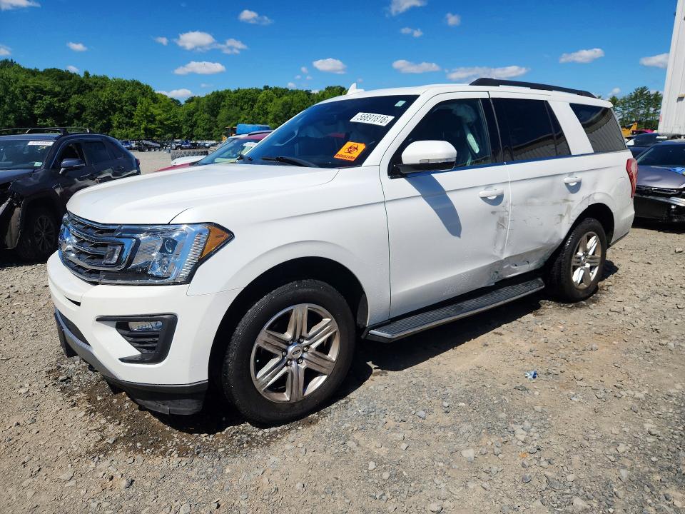 Продаж на аукціоні авто 2020 Ford Expedition, vin: 1FMJU1JT1LEA63232, номер лоту: 56691816