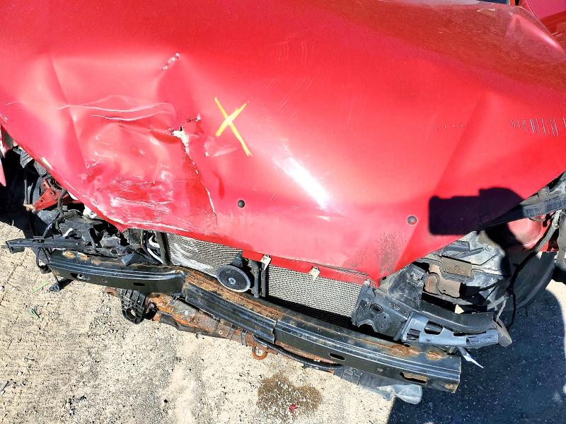 2010 Hyundai Elantra მანქანა იყიდება აუქციონზე, vin: KMHDU4AD4AU992910, აუქციონის ნომერი: 56388946
