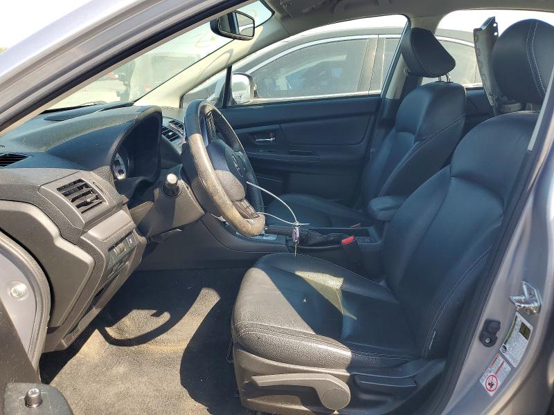 56574686 :رقم المزاد ، JF1GPAR63D2898083 vin ، 2013 Subaru Impreza مزاد بيع