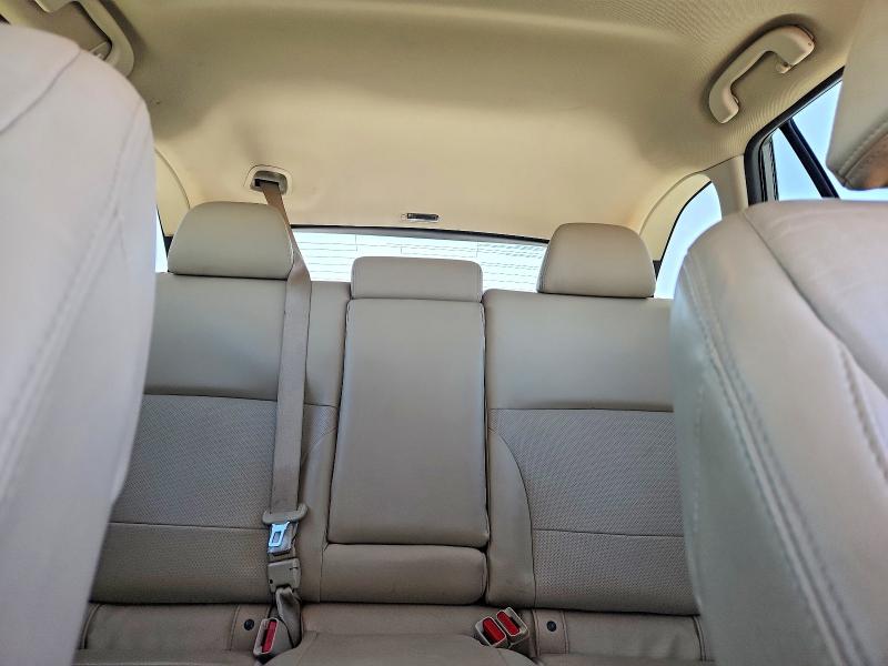 Продажа на аукционе авто 2017 Subaru Outback, vin: 4S4BSANC7H3419576, номер лота: 56071896